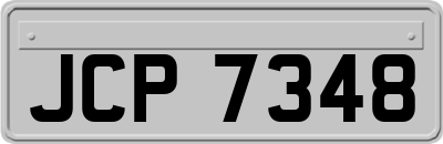 JCP7348
