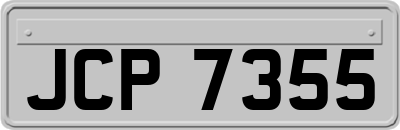 JCP7355