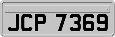 JCP7369