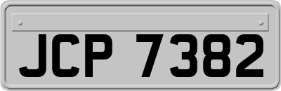 JCP7382