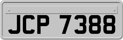 JCP7388