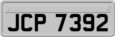 JCP7392