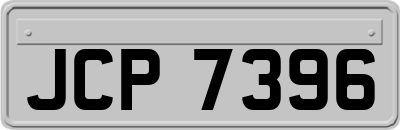 JCP7396