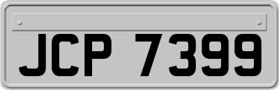 JCP7399