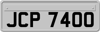JCP7400