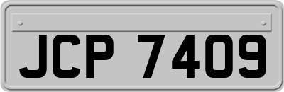 JCP7409
