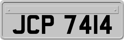 JCP7414