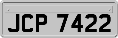 JCP7422