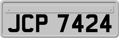 JCP7424