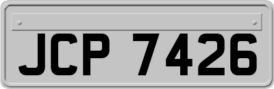JCP7426