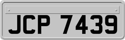 JCP7439