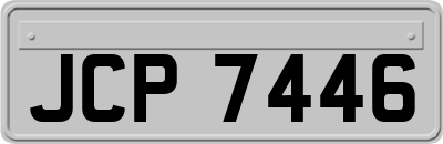 JCP7446