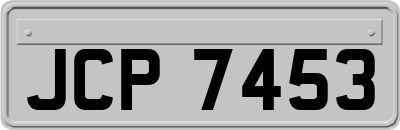 JCP7453