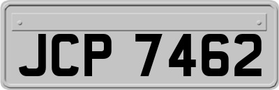 JCP7462