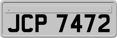 JCP7472