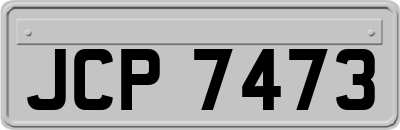 JCP7473