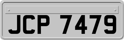 JCP7479