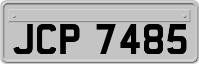 JCP7485