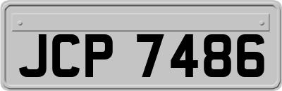 JCP7486
