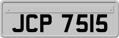 JCP7515