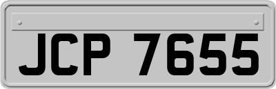 JCP7655