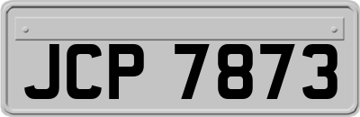 JCP7873