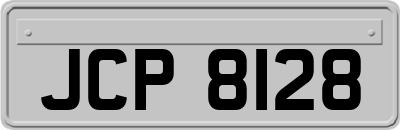 JCP8128