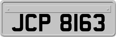JCP8163