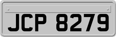 JCP8279