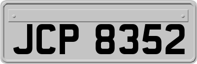 JCP8352