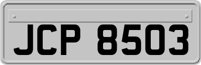 JCP8503