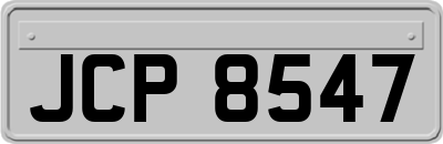 JCP8547