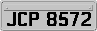 JCP8572