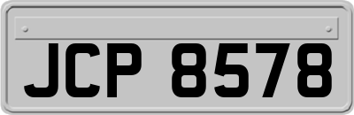 JCP8578