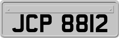 JCP8812