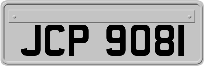 JCP9081