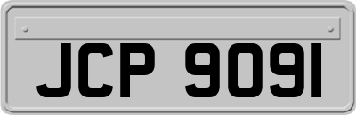 JCP9091