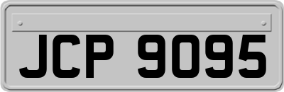 JCP9095