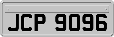 JCP9096