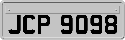 JCP9098