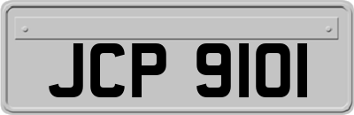 JCP9101