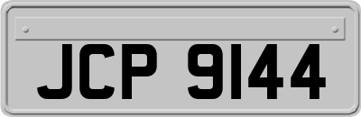 JCP9144