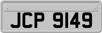 JCP9149