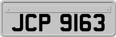 JCP9163