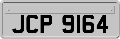 JCP9164