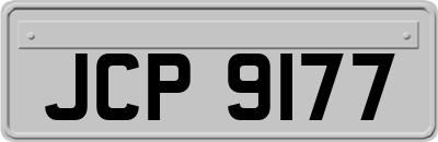 JCP9177