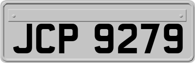 JCP9279