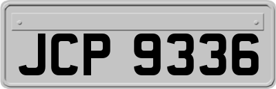 JCP9336