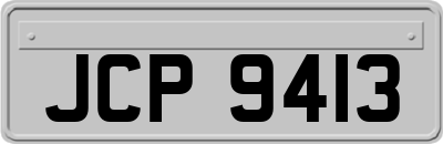 JCP9413
