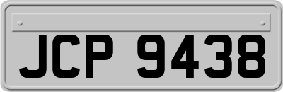 JCP9438